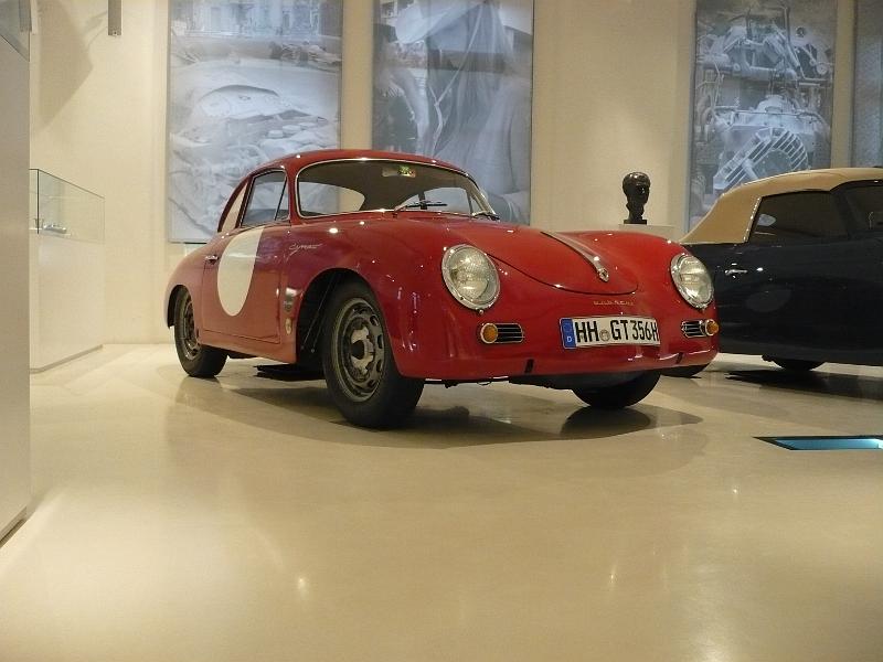 PrototypMuseum HH 23.JPG